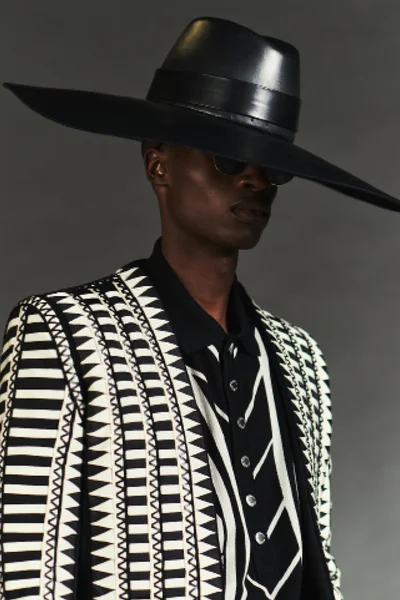 Look 57